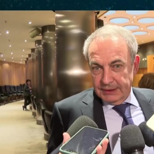 Horizonte T6x17: &iquest;Maniobr&oacute; la SEPI para ocultar irregularidades? &middot; Aldama responde a V&iacute;ctor &Aacute;balos