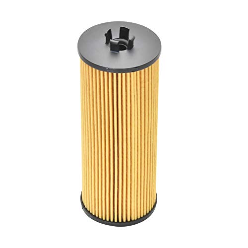 INEX ݊i ICtB^[ ICGg ZfXxcp SLKNX R172p 2011.9-2016.3 OILF403