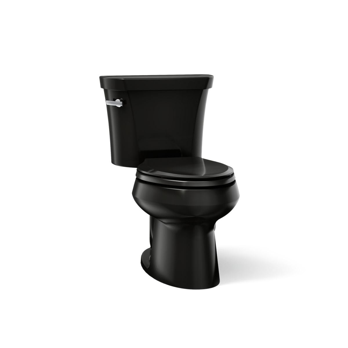 Kohler Wellworth Toilet