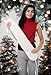 Peterpan Long Hot Water Bottle with Cover, Hot Water Bag for Pain Relief, Holds 70 fl oz, BPA & Phthalate-Free, High Rubber Content, White