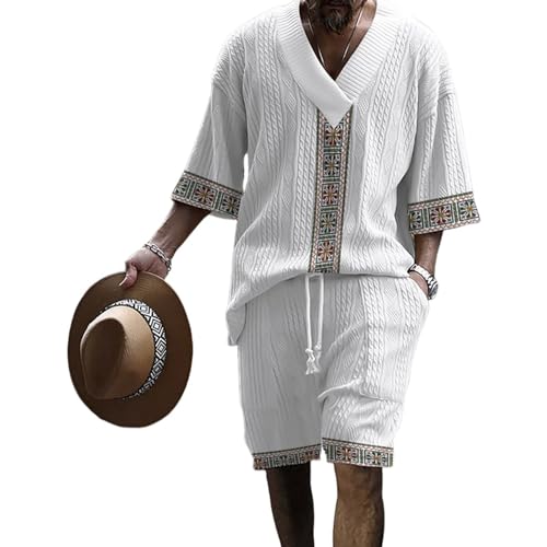 [Fitrarefly] W[W ㉺Zbg Y [EFA tHĕ   VlbN rbOVGbg g[i[ gbvX n[tpc 5 Zpc 傫TCY  n ʋC  SU23 zCg M