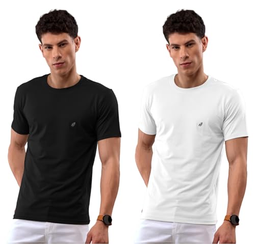 Image of Lux Nitro Men T-Shirt