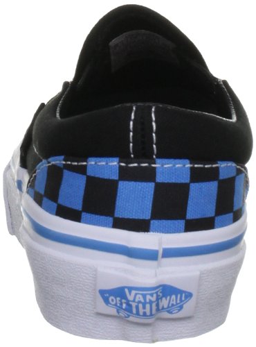 Image of Vans Kids' Ward Sneaker