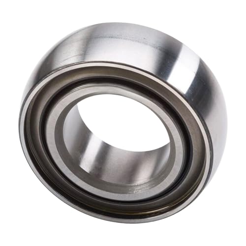Rodamiento RU8509TM RU8509 reductor de fricción rotativa en ejes mecánicos de 44.45mm