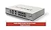Fortinet FortiGate - 90G Next Generation Firewall (NGFW) | 8X GE RJ45, 2X 10GE RJ45/SFP+ Ports (Appliance Only, No Subscription) (FG-90G)