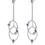 ovalit tm technisches merkblatt BFF98 Ohrringe Brosway Frau Farbe Stahl Material Stahl