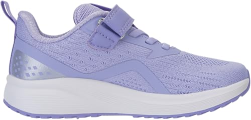 BRONAX Little/Big Kids Wide Toe Box Tennis Shoes | Athletic Running Sneakers for Boys/Girls2