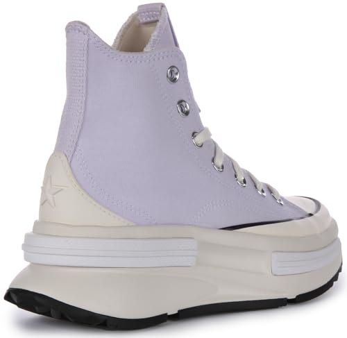 Image of Converse Men's Run Star Legacy Cx Future Comfort Sneakers