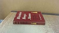 Blanket Boy's Moon B0000CIG8M Book Cover