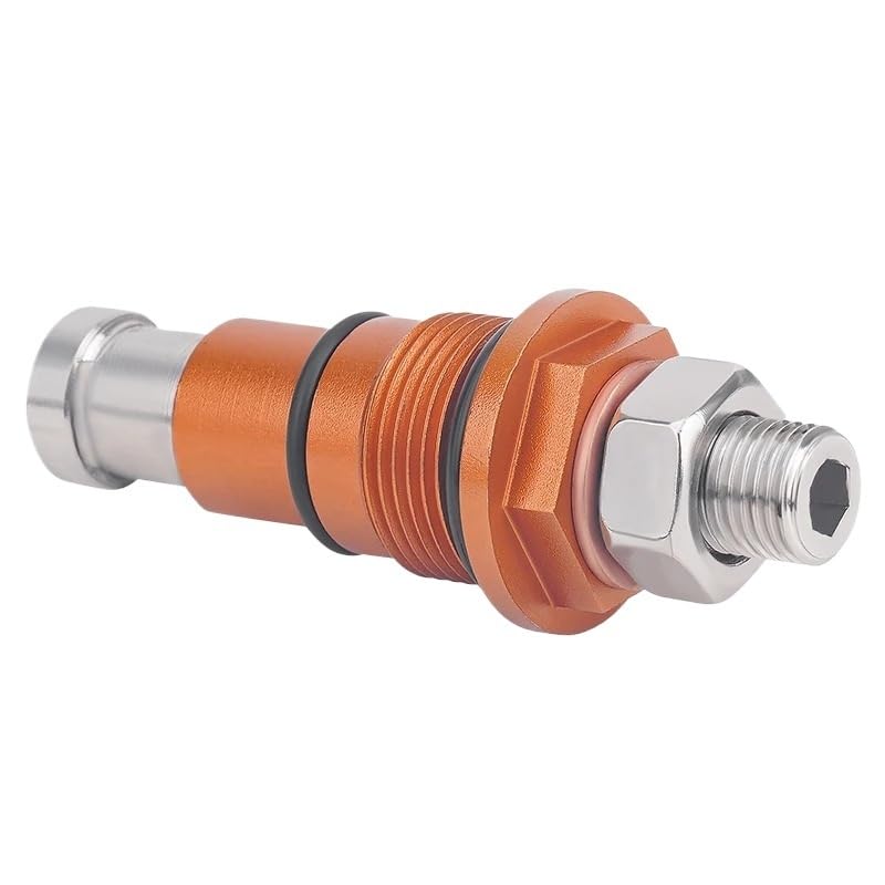 Tendicatena a camme compatibile con accessori moto FE250 250CC FE350 350CC 2013-2014