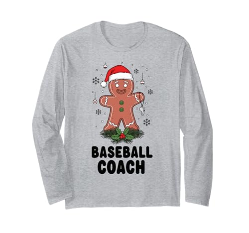 �싅 �R�[�` �N���X�}�X �W���W���[�u���b�h�T���^ ����T�V���c