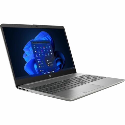 HP Smart Buy 250R G9 I5-1335U 15.6C` 16GB 512GB W11 PRO64B
