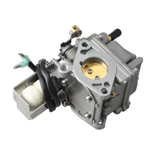�L���u���^�[ 6AH-14301 6AH-14301-00 6AH-14301-10 YA �D�O�@ 4 �X�g���[�N 15HP 20HP F20-05080000 Par Hid �ɓK��