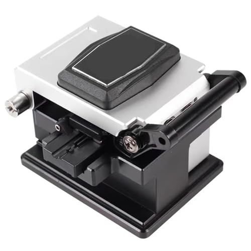 Scelleuse à impulsion double heating de 450mm avec lame de coupe intégrée - 2