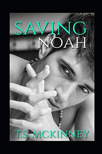 Saving Noah