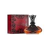 JEANNE ARTHES ジャンヌ・アルテス ギュペシルク オードパルファム 100ml 香水 メンズ レディース