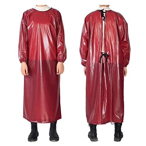 lptGvHƗpGvhіhXbNz[t@jbVOLb`؍HGvɃ[XAbvfUC