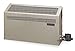 Qmark 3.6 KW @ 480V, 3?, Explosion Proof Convector -T2A Temperature Rating ICG360483