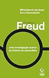 Editora Unesp