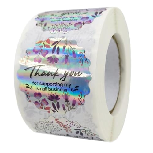 healvian ���肠�肪�Ƃ��S�����x���V�[�� �����v �ԕ��f�U�C�� ���S���ŕ�����L�����f�B��� ������������ �p�V�[��