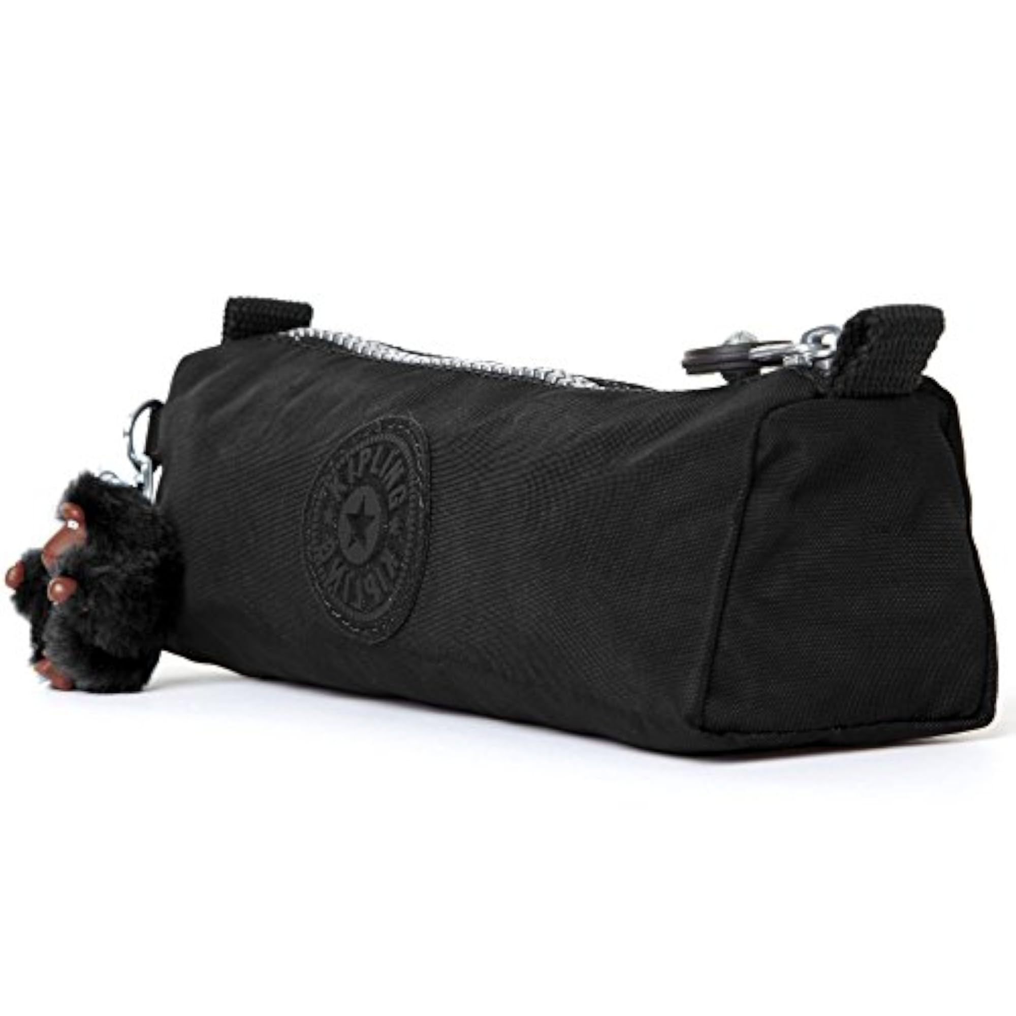Freedom Pouch