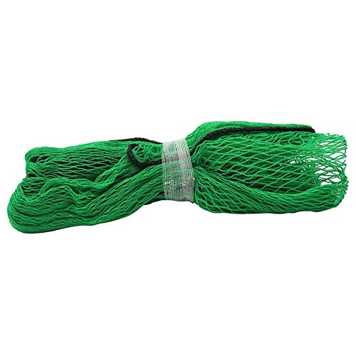 Jinmoioy Stlbg Kp 싅 ejX Kp K K gȒP ^ ܂肽݂₷ 傫TCY O h   (2m*2m)