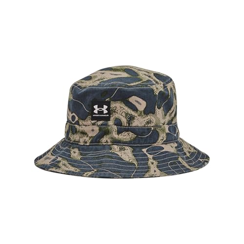 Image of Under Armour Men's Branded Bucket Hat