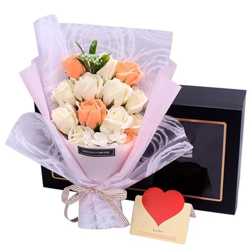 \[vt[ LangRay ͂Ȃ  ԑ o ? ?t[ 蕨 Mtg hV̓ ̓ JXj a LO    v[g Mtg{bNX (~NzCg̍F)