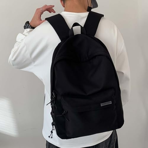 Sac à dos de qualité supérieure robuste et ergonomique