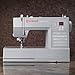 Singer HD6600 Heavy Duty Computerized Sewing Machine