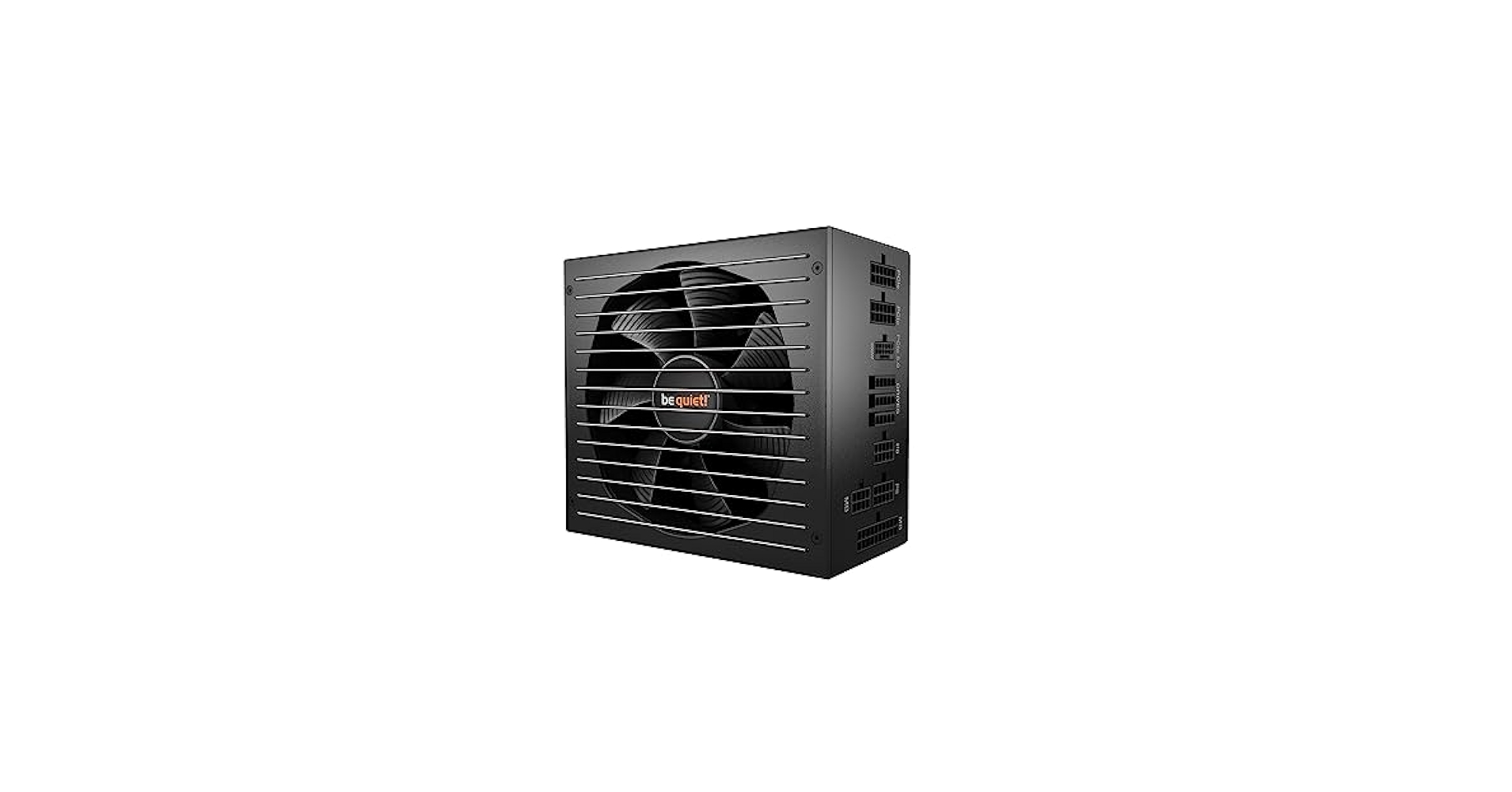 電源ユニット be quiet! STRAIGHT POWER 11 850W 71RuX5i0RKL._UF350,350_QL80_.jpg