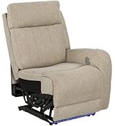 Small manufacture image 14