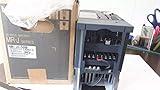 1 Jahr Garantie MR-J3-500B Servo-Treiber Servoverstärker MR-J Serie MRJ3500B