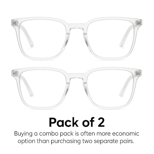 Image of Sunglass for Men & Women