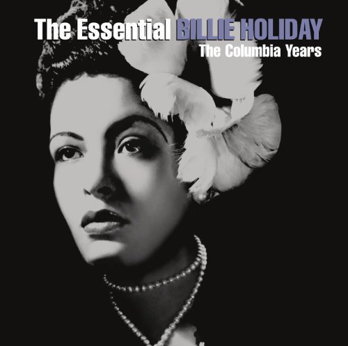 Billie Holiday