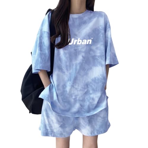 [NOLCCTN] ZbgAbv fB[X t ؍  TVc V[gpc ㉺Zbg ^C_C N[lbN JWA [EFA ĕ   X|[c EFA 傫TCY (XJCu[, 5XL)