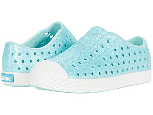 Image of Native Shoes Kids' Jefferson Slip-On Shoe