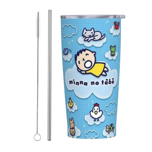 ݂Ȃ̂V (16) y Xg[ & Xg[uV t z }OJbv R[q[Jbv RrjJbv ^u[ Wt XeX ۗ ۉ ԗp Wt ^  e  Aj LN^[ 킢