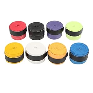 Ryttgop RYTTGOPa0cnbfx248 8 Owijki Rakietowe