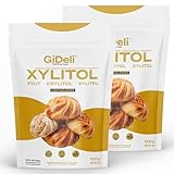 GiDeli