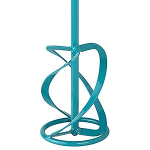 COLLOMIX – MENGSTAAF – TYPE MK – Ø 160 mm – HEXAFIX