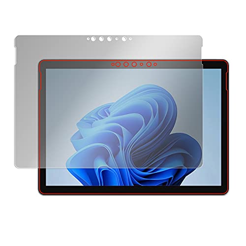 ~rbNX Surface Go 3 p 360x `h~ vCoV[ ی tB ᔽ˃^Cv