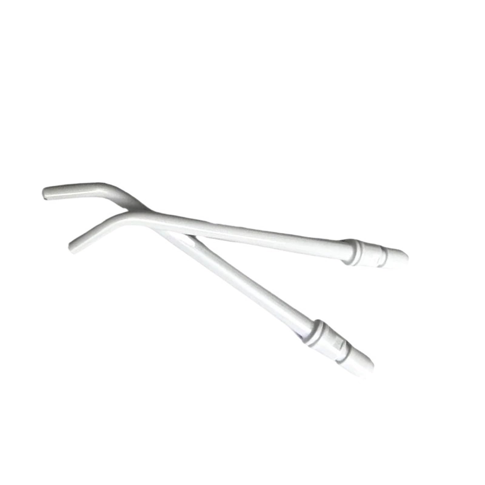 Compatible Con Boquilla De Hilo Dental Panasonic EW1211-DJ33. Piezas del regador oral | Punta de repuesto, for EW1211/1313/1411/DJ11/DJ33, boquilla de irrigación, empotrada(2Pcs)