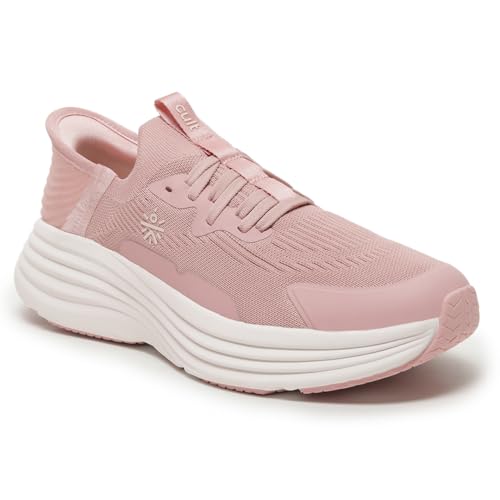 Image of CULT Women's CloudFlex Walking Shoes