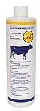 IMMUCELL RP 039017 California Mastitis Test Liquid Concentrate, 1 Pint