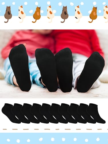 Giegxin 50 Pairs Small Socks Bulk Little Socks Low Cut Ankle Mini Anklet Hose Soft Cotton Small Hose3