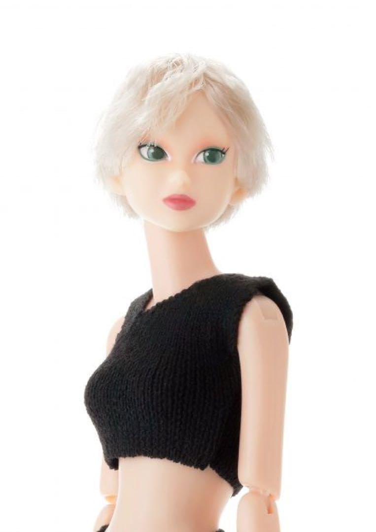 Amazon.co.jp: momokodoll ccs24ss momoko : ホーム＆キッチン