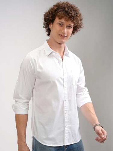 Image of Highlander Men Shirt