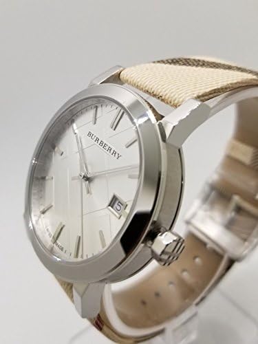 bu9022 burberry watch