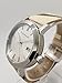 Burberry BU9022 Heritage Nova Check 38mm Women's Watch